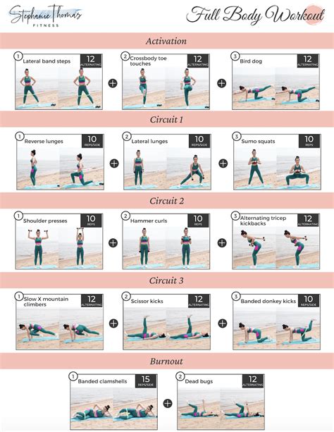 Gym Fitness for Beginners