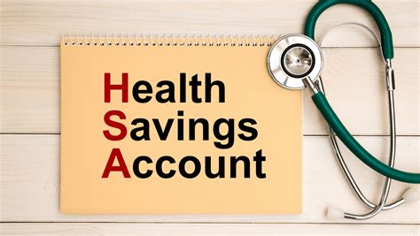 HSA Insurance Basics