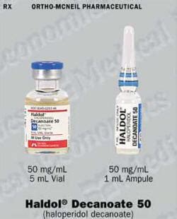 Haldol Pregnancy And Breastfeeding