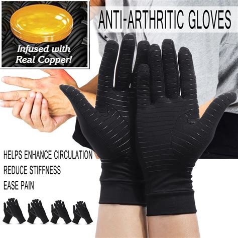 Hand Pain Relief Products