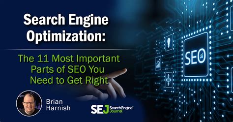 HCTZ SEO optimization