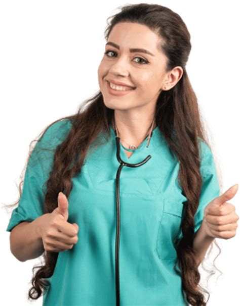 Kaiser Permanente Health Care Industry