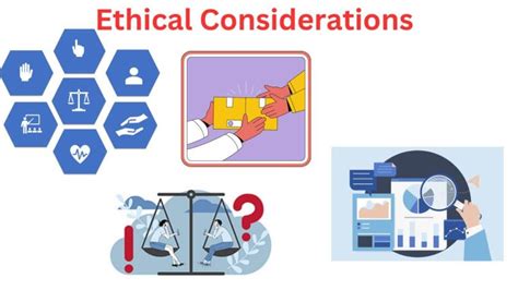 Health Considerations
