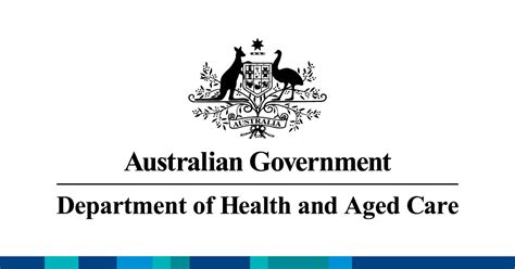 Health Department Initiatives