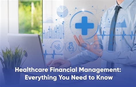 Health Insurance and Financial Planning