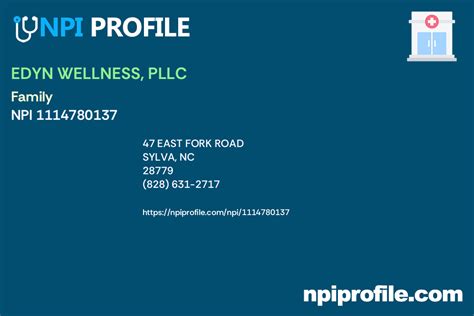 Health and Wellness