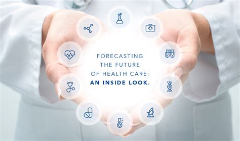 Future of Healthcare