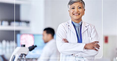 Healthcare Services
