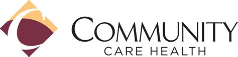 Healthcare and Community