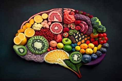 Healthy Eating Indiana