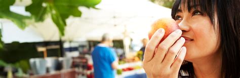 Healthy Eating Tips