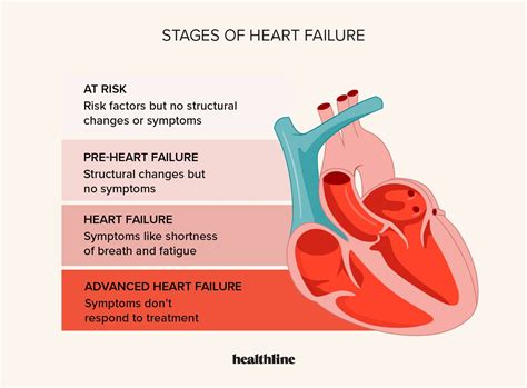 Heart Failure