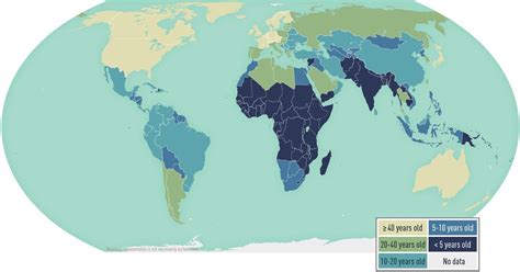 Epidemiology of Hepatitis A