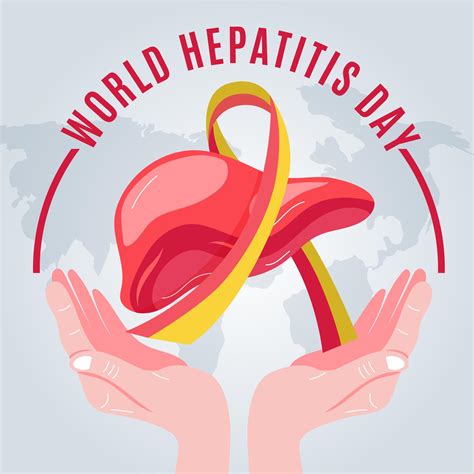 Hepatitis B and Exercise