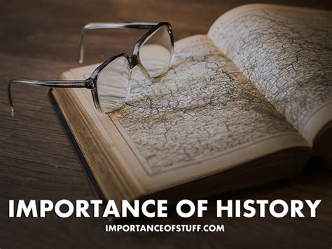 Historical Insights