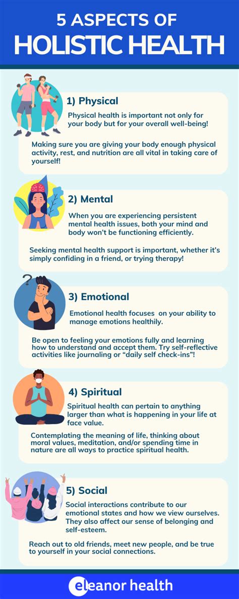 Holistic Healing