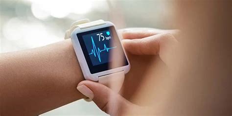 Benefits of Holter Monitoring