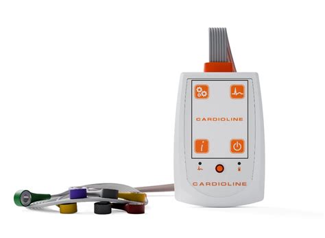 Next Steps in Holter Monitoring