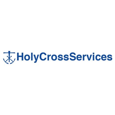 Services Offered by Holy Cross Hospital