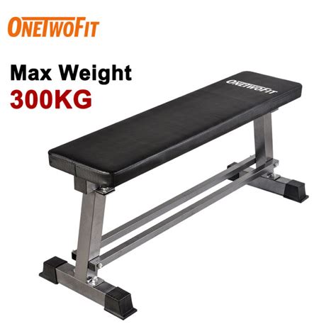 Home Exercise Equipment