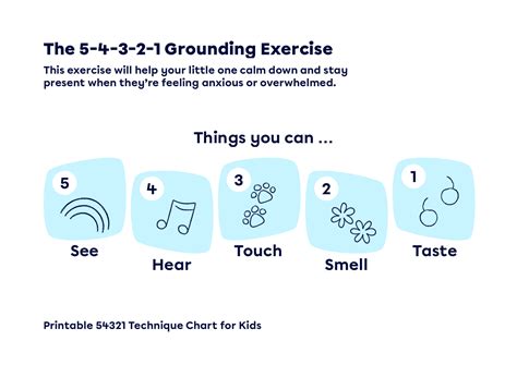 Home Exercises