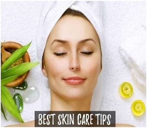 Home Remedies for Nail Fungus