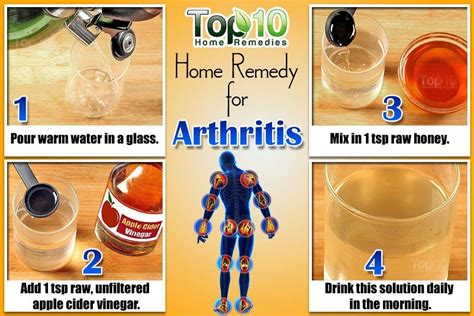 Home Remedies for Wart Removal