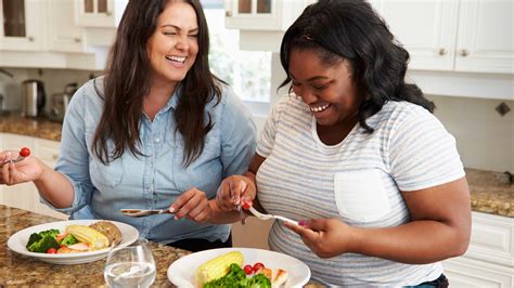 Home Remedies and Lifestyle Changes