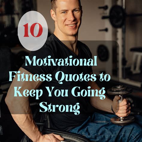 Home Workout Motivation