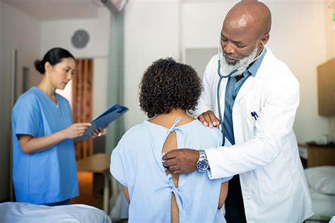 Hospitalist