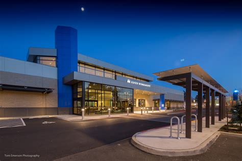 How Kaiser Gateway Medical Works