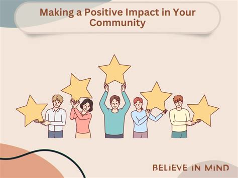 How Kaiser Redlands CA is Making a Positive Impact