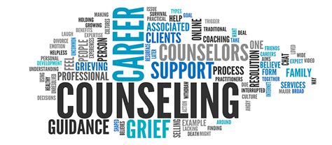 How to Access Mental Health Therapist Services
