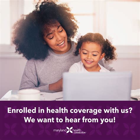 How to Apply for Financial Assistance through Maryland Health Connection