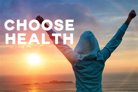 How to Choose a Health Clinic