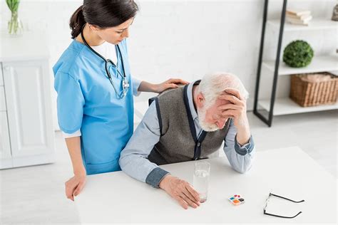 How to Choose a Mental Hospital
