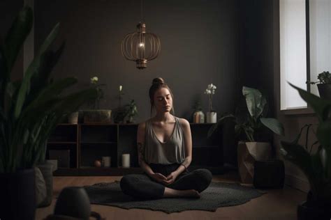 How to Choose the Right Meditation App