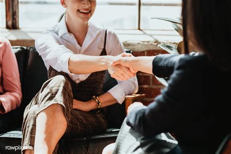 How to Find a Mental Health Counselor Near Me