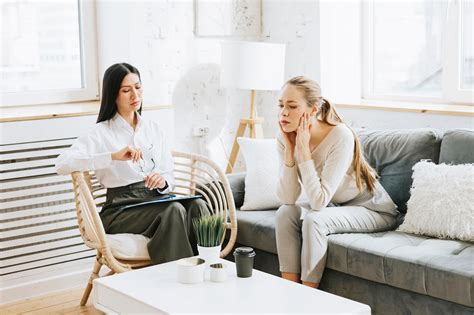 How to Find a Mental Therapist Near You