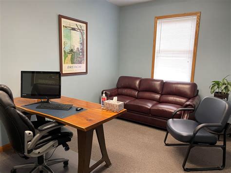 How to Find a Psychiatrist Office Near You