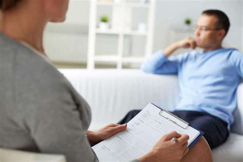 How to Find a Psychologist Near You
