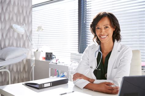 How to Find a Reputable Dermatologist Office Near You