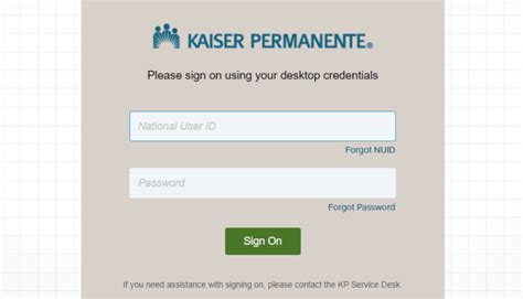 How to Find the Kaiser Permanente HR Phone Number