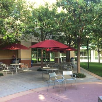 How to Get Involved with Kaiser Orchards