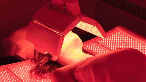 How to Use Light Therapy