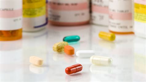 Hydrochlorothiazide Interactions
