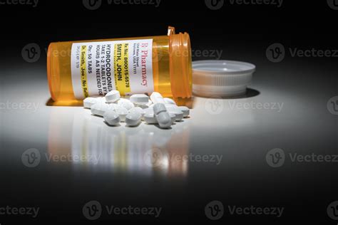 Hydrocodone and pregnancy