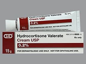 Hydrocortisone interactions