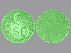 Hydroxyzine HCl 25mg uses
