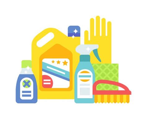 Hygiene